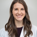 Lauren Pearl, PA-C - Physicians & Surgeons, Orthopedics