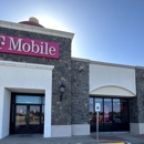 T-Mobile - Cellular Telephone Service