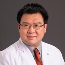 Charles Chen, MD - Physicians & Surgeons