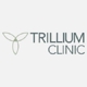 Trillium Clinic Dermatology Smithfield
