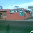Print Express - Printing Services-Commercial
