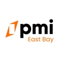 PMI East Bay - Real Estate Management
