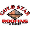 Gold Star Roofing of Florida Corp - Roofing Contractors