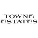 Towne Estates
