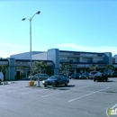 Bronco Cleaners - Dry Cleaners & Laundries
