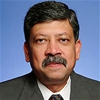 Dr. Ashit Jain, MD gallery