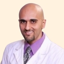 Sanjeev Rally, Psychiatrist - Medical Clinics