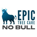 Epic Tree Care - Tree Service
