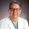 Dr. Dominic L Marsalese, MD gallery