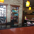 Premier Salon Suites