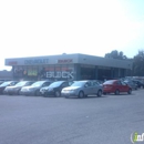 Heritage Dodge Service Department
