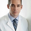 Jeremy B. Green, MD gallery