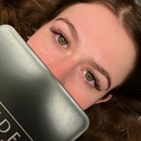Bonded Lash Bar - Fairfield - Business Management