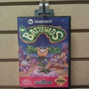 GameStop