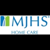 MJHS Home Care gallery