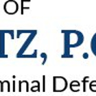 Law Offices of J.B. Katz, P.C.