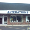 Fit & Finish Alterations gallery