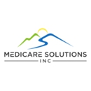 Medicare Solutions Inc - Health Insurance