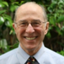 Sheppard Family Dentists - Dentists