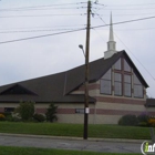 Affinity Baptist Church