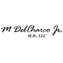 M DelCharco Jr., MD - Physicians & Surgeons