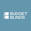 Budget Blinds of Athens gallery