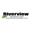 Riverview Hospice and Palliative Care, LLC gallery