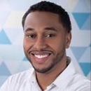 Yemani Mason - Mortgages