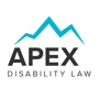 Apex Disability Law