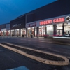 Urgent Care Plus gallery