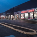 Urgent Care Plus - Medical Clinics