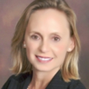 Cindy Lee Cannon Aplc - Divorce Attorneys