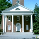 St Peter's Episcopal Church