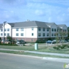 Extended Stay America Select Suites- Dallas - Lewisville gallery