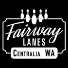 Fairway Lanes