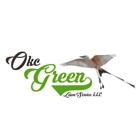 OKC Green Lawncare & Landscaping