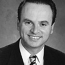 Dr. Lazo S. Pipovski, MD - Physicians & Surgeons