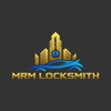 Qlp Locksmith gallery