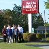 Farm Bureau of Archdale-Campbell Agency gallery