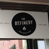 Refinery Fitness gallery