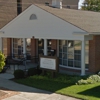 Affiliated Oral Surgeons gallery
