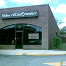 Cohen & O'Neill Jewelers Inc - Jewelers-Wholesale & Manufacturers