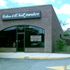 Cohen & O'Neill Jewelers Inc