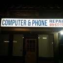 B Tech - Computer Service & Repair-Business