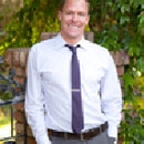 Dr. Michael Thurman, DDS, MSD - Orthodontists