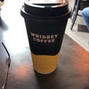 Whidbey Coffee - Coffee & Tea