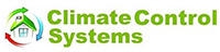 Climate Control Systems - Home Air Conditioning