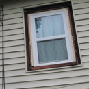R & D Handyman Services - Handyman Services