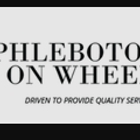 Phlebotomy On Wheels, LLC