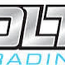 DLT Trading - Online & Mail Order Shopping